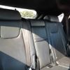 lexus rx 2012 -LEXUS 【名古屋 307め2117】--Lexus RX GYL15W-2444266---LEXUS 【名古屋 307め2117】--Lexus RX GYL15W-2444266- image 10