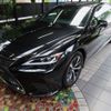 lexus ls 2021 -LEXUS--Lexus LS 6AA-GVF50--GVF50-6006638---LEXUS--Lexus LS 6AA-GVF50--GVF50-6006638- image 10