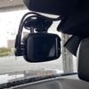 bmw 3-series 2019 CFJ1828728 image 11