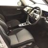 honda fit 2020 -HONDA--Fit GR3-1002151---HONDA--Fit GR3-1002151- image 6