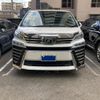 toyota vellfire 2018 CFJ1847016 image 2