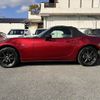 mazda roadster 2018 -MAZDA--Roadster 5BA-ND5RC--ND5RC-300953---MAZDA--Roadster 5BA-ND5RC--ND5RC-300953- image 11