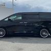 toyota alphard 2014 CFJ1539554 image 27