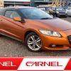 honda cr-z 2010 A11155 image 1