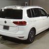 volkswagen golf-touran 2017 -VOLKSWAGEN--VW Golf Touran DBA-1TCZD--WVGZZZ1TZJW001868---VOLKSWAGEN--VW Golf Touran DBA-1TCZD--WVGZZZ1TZJW001868- image 2