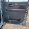 daihatsu tanto 2024 CFJ1723019 image 13