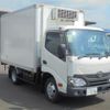 toyota dyna-truck 2016 CFJ1782253 image 7