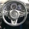 mazda cx-8 2018 -MAZDA--CX-8 3DA-KG2P--KG2P-123183---MAZDA--CX-8 3DA-KG2P--KG2P-123183- image 13