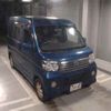 daihatsu atrai-wagon 2015 -DAIHATSU--Atrai Wagon S331G-0028161---DAIHATSU--Atrai Wagon S331G-0028161- image 1