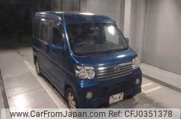 daihatsu atrai-wagon 2015 -DAIHATSU--Atrai Wagon S331G-0028161---DAIHATSU--Atrai Wagon S331G-0028161-