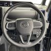 daihatsu tanto 2019 -DAIHATSU--Tanto 5BA-LA650S--LA650S-0004280---DAIHATSU--Tanto 5BA-LA650S--LA650S-0004280- image 21