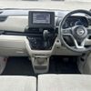 nissan roox 2021 CFJ1862394 image 3