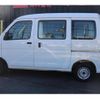 daihatsu hijet-cargo 2019 quick_quick_S321V_S321V-0425575 image 6