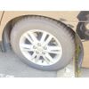 toyota estima 2010 -TOYOTA--Estima DBA-ACR50W--ACR50-7093547---TOYOTA--Estima DBA-ACR50W--ACR50-7093547- image 5