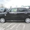 daihatsu cast 2021 -DAIHATSU--Cast 5BA-LA250S--LA250S-0217807---DAIHATSU--Cast 5BA-LA250S--LA250S-0217807- image 8