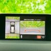 mazda cx-5 2018 CFJ1514412 image 12