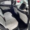 toyota prius 2016 -TOYOTA--Prius DAA-ZVW55--ZVW55-8035606---TOYOTA--Prius DAA-ZVW55--ZVW55-8035606- image 11