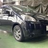 toyota passo-sette 2009 CFJ1676026 image 2