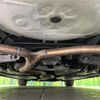 subaru legacy-b4 2011 quick_quick_BM9_BM9-020938 image 19