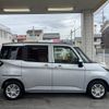 toyota tank 2018 CFJ1829080 image 11