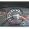 toyota dyna-truck 2018 GOO_NET_EXCHANGE_0230013A30250520W001 image 60