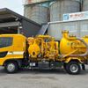 hino ranger 2003 -HINO--Hino Ranger KK-FD1JGEA--FD1JGE-10377---HINO--Hino Ranger KK-FD1JGEA--FD1JGE-10377- image 45