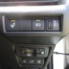toyota prius 2025 CFJ1589940 image 22