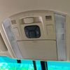 toyota alphard 2014 CFJ1586115 image 6