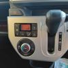 daihatsu wake 2015 -DAIHATSU--WAKE DBA-LA700S--LA700S-0038907---DAIHATSU--WAKE DBA-LA700S--LA700S-0038907- image 10