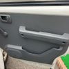 mitsubishi minicab-van 2014 CFJ1485113 image 21