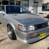 toyota corolla-levin 1984 quick_quick_AE86_AE86-5048804 image 2