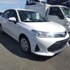 toyota corolla-axio 2019 CFJ1624013 image 2