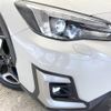 subaru xv 2019 -SUBARU--Subaru XV 5AA-GTE--GTE-010125---SUBARU--Subaru XV 5AA-GTE--GTE-010125- image 17