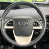 toyota prius 2018 -TOYOTA--Prius DAA-ZVW55--ZVW55-8063779---TOYOTA--Prius DAA-ZVW55--ZVW55-8063779- image 12