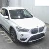 bmw x1 2016 quick_quick_DBA-HS20_WBAHS92000P898862 image 1