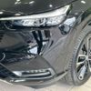 honda vezel 2021 -HONDA--VEZEL 6AA-RV5--RV5-1025757---HONDA--VEZEL 6AA-RV5--RV5-1025757- image 12
