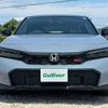 honda civic 2025 quick_quick_5BA-FL1_FL1-1301948 image 13
