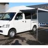 toyota townace-van 2017 GOO_JP_700090122730250211001 image 82