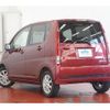 daihatsu move 2007 CFJ1723061 image 12