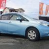 nissan note 2013 quick_quick_DBA-E12_E12-088564 image 9