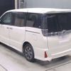 toyota voxy 2021 CFJ1684752 image 11