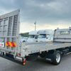 mitsubishi-fuso canter 2021 CFJ1653819 image 7