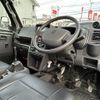 suzuki carry-truck 2022 -SUZUKI--Carry Truck 3BD-DA16T--DA16T-703503---SUZUKI--Carry Truck 3BD-DA16T--DA16T-703503- image 12