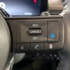 nissan serena 2023 -NISSAN--Serena 5BA-FC28--FC28-007955---NISSAN--Serena 5BA-FC28--FC28-007955- image 7