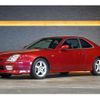 honda prelude 1997 -HONDA--Prelude E-BB6--BB6-1100539---HONDA--Prelude E-BB6--BB6-1100539- image 29