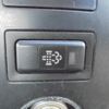 hino dutro 2010 CFJ1523914 image 25