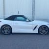 bmw z4 2021 CFJ0995623 image 9