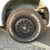 mazda bongo-van 2021 -MAZDA--Bongo Van S413Z--7000335---MAZDA--Bongo Van S413Z--7000335- image 10
