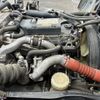 isuzu forward 2015 CFJ1694036 image 19
