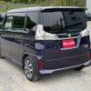 suzuki solio-bandit 2017 quick_quick_MA36S_MA36S-650379 image 5